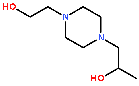 Z-Val-Ala-Asp-AMC