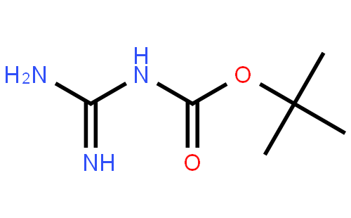 BOC-GUANIDINE