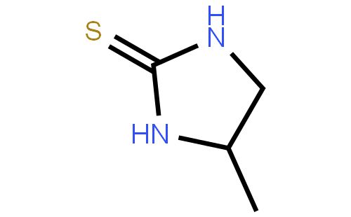 N,N'-(1,2-Propylene)thiourea