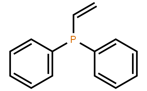 乙烯基二苯基膦