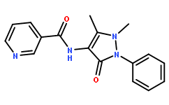 Nifenazone