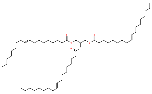 1,2-Dioleoyl-3-linoleoyl-rac-glycerol