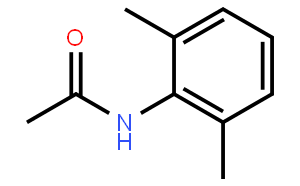 2',6'-Dimethylacetanilide