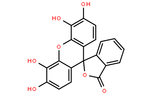 茜素紫