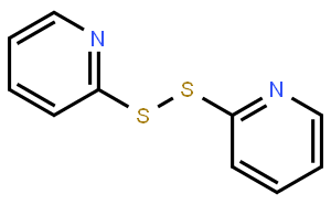 2,2'-二吡啶二硫醚