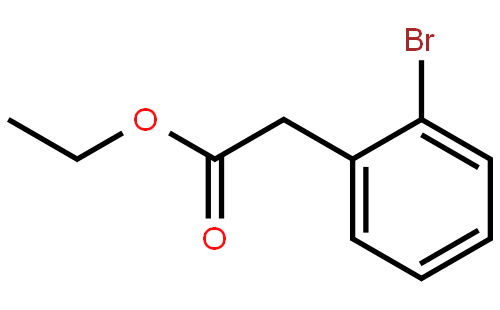 α-溴苯乙酸乙酯