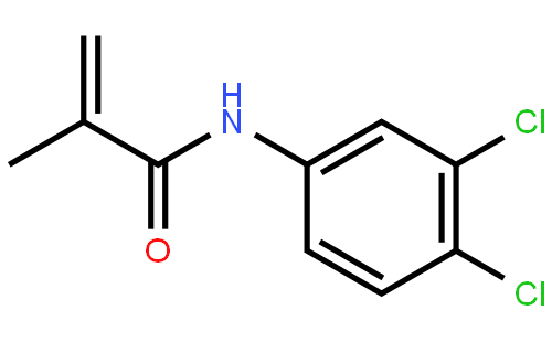 丁酰草胺