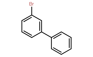 3-bromo-1,1'-biphenyl