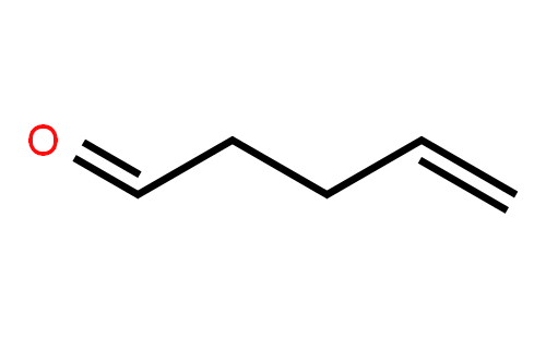 4-戊烯醛