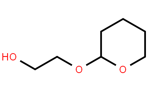 Tetrahydropyranylethyleneglycol