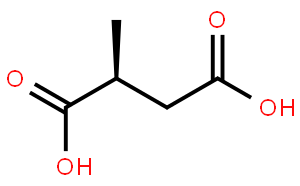 (S)-2-Methylsuccinicacid