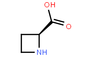 (S)-(-)-2-羧基环丁胺
