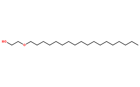 2-(Octadecyloxy)Ethanol