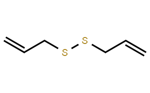 二烯丙基二硫醚