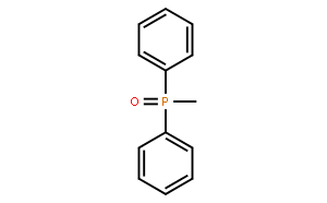 甲基(二苯基)氧化膦