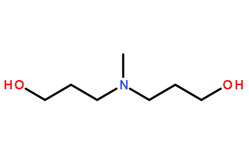 3-(3-HYDROXY-PROPYLAMINO)-PROPAN-1-OL