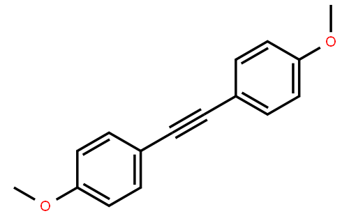 林可霉素 2,7-二乙酸酯