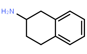 (R)-1,2,3,4-四氢-2-萘胺