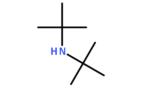 Di-tert-butylamine