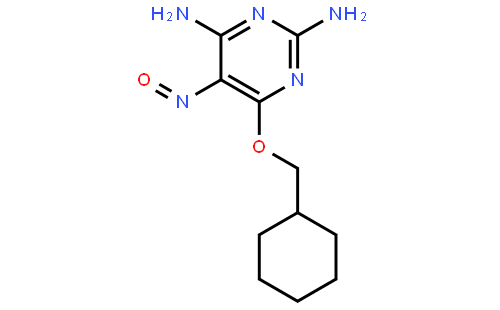 NU6027