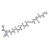 Antisauvagine-30