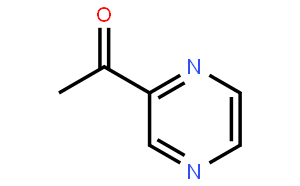 2-乙酰吡嗪