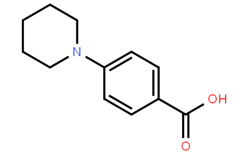 C12H15NO2