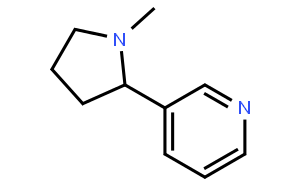 Nicotine