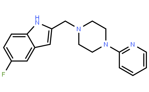 CP-226269