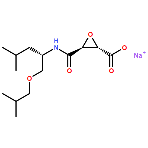 NC 2300