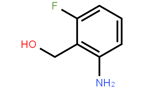 (2-Amino-6-fluorophenyl)methanol