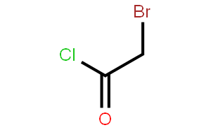 溴乙酰氯