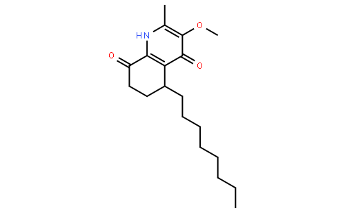C19H29NO3