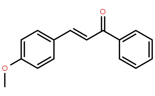 Trans-4-Methoxy-Chalcone