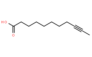 9-UndecynoicAcid