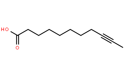 9-UndecynoicAcid