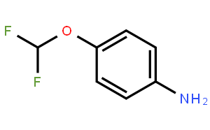 1-Bromo-4-(difluoromethyloxy)benzene