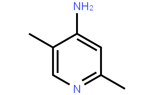 2,5-Dimethylpyridin-4-amine