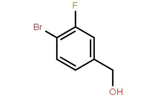 C7H6BrFO
