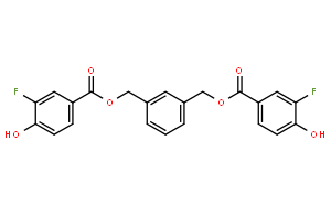 (R)-2,2',3,3'-tetrahydro-1,1'-spirobi[indene]-7,7'-diol