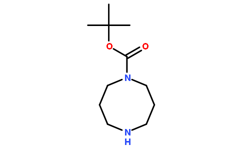 Tert-butyl 1,5-diazocane-1-carboxylate