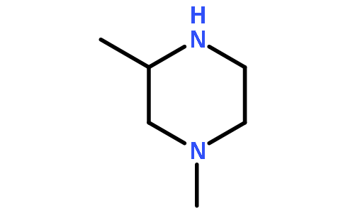 1,3-Dimethylpiperazine