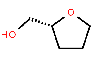 溴化镧水合物