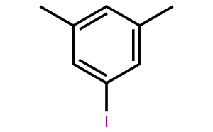 3,5-dimethyl-1-iodobenzene
