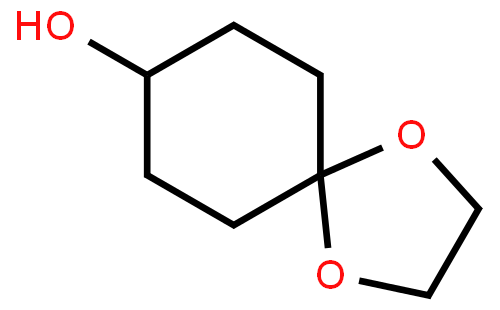 4-羟基环己酮乙二醇缩醛
