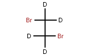 1，2-二溴乙烷-d₄