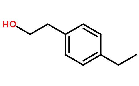 4-ethylphenethyl alcohol