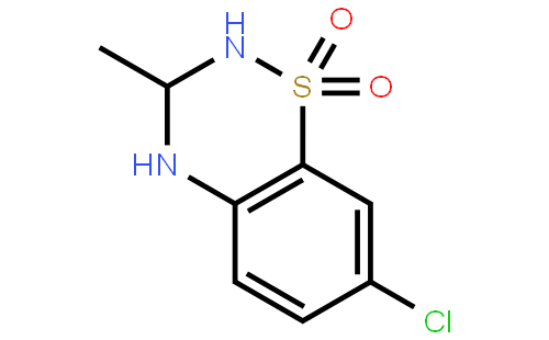 IDRA-21