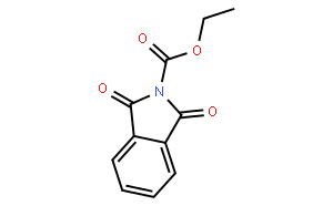 n-carbethoxyphthalimide