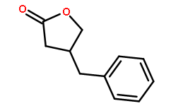 4-BENZYLOXOLAN-2-ONE